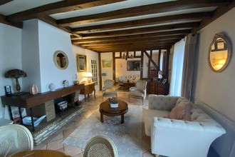 achat maison st-aubin-les-elbeuf 76410