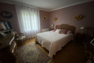 achat maison st-aubin-les-elbeuf 76410