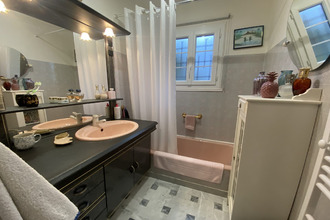 achat maison st-aubin-les-elbeuf 76410