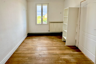 achat maison st-aubin-les-elbeuf 76410