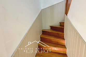 achat maison st-aubin-les-elbeuf 76410