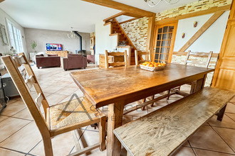 achat maison st-aubin-les-elbeuf 76410