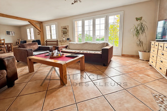 achat maison st-aubin-les-elbeuf 76410