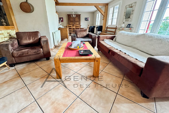 achat maison st-aubin-les-elbeuf 76410