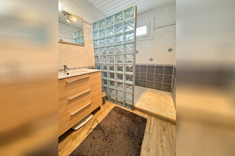 achat maison st-aubin-les-elbeuf 76410