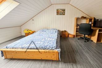 achat maison st-aubin-les-elbeuf 76410