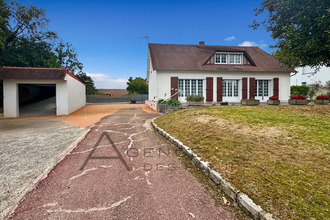 achat maison st-aubin-les-elbeuf 76410