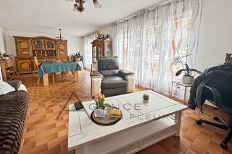 achat maison st-aubin-les-elbeuf 76410