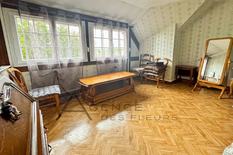 achat maison st-aubin-les-elbeuf 76410