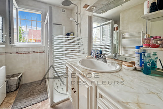 achat maison st-aubin-les-elbeuf 76410