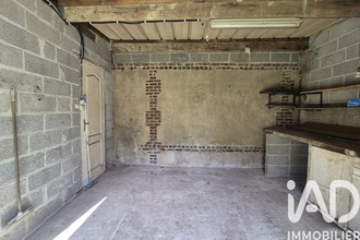 achat maison st-aubin-les-elbeuf 76410