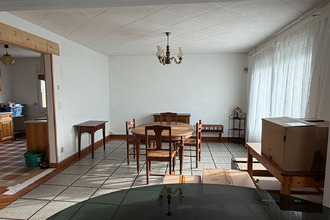 achat maison st-aubin-les-elbeuf 76410