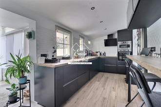 achat maison st-aubin-les-elbeuf 76410