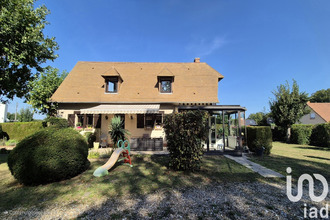 achat maison st-aubin-les-elbeuf 76410