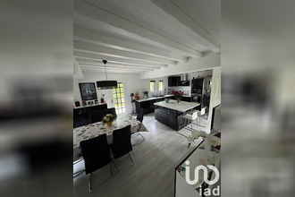 achat maison st-aubin-les-elbeuf 76410