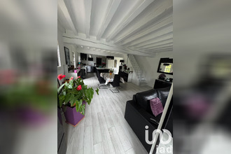 achat maison st-aubin-les-elbeuf 76410