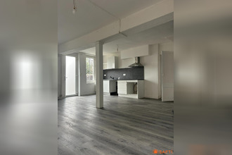 achat maison st-aubin-les-elbeuf 76410