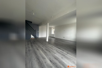 achat maison st-aubin-les-elbeuf 76410