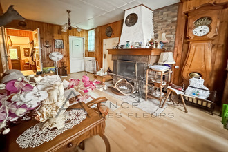 achat maison st-aubin-les-elbeuf 76410