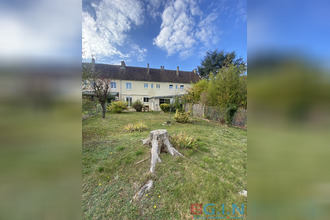 achat maison st-aubin-les-elbeuf 76410