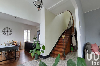 achat maison st-aubin-les-elbeuf 76410