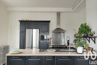 achat maison st-aubin-les-elbeuf 76410