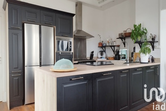 achat maison st-aubin-les-elbeuf 76410