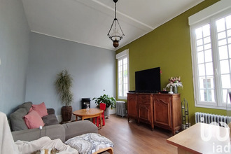 achat maison st-aubin-les-elbeuf 76410