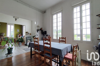 achat maison st-aubin-les-elbeuf 76410