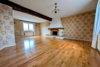 achat maison st-aubin-les-elbeuf 76410