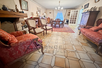 achat maison st-aubin-les-elbeuf 76410