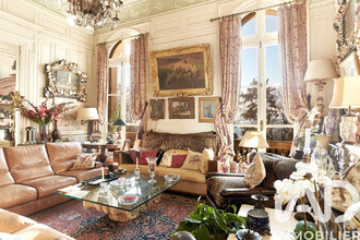 achat maison st-aubin-les-elbeuf 76410