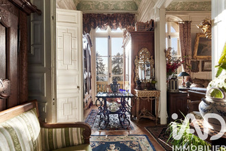 achat maison st-aubin-les-elbeuf 76410