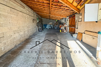 achat maison st-aubin-les-elbeuf 76410