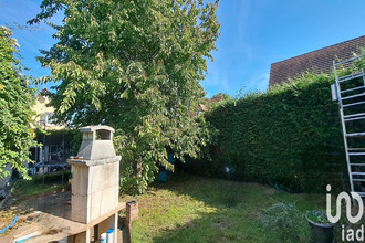 achat maison st-aubin-les-elbeuf 76410