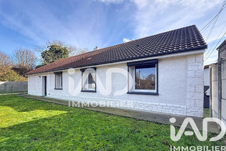 achat maison st-aubin-les-elbeuf 76410