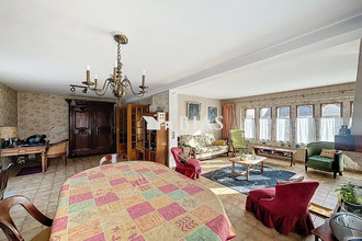 achat maison st-aubin-les-elbeuf 76410