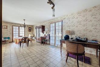 achat maison st-aubin-les-elbeuf 76410