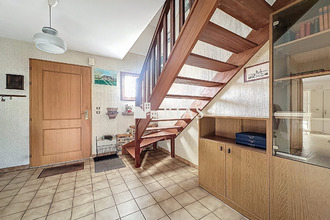 achat maison st-aubin-les-elbeuf 76410