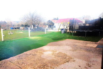 achat maison st-aubin-les-elbeuf 76410