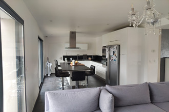 achat maison st-aubin-les-elbeuf 76410