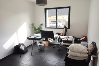 achat maison st-aubin-les-elbeuf 76410