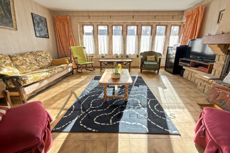 achat maison st-aubin-les-elbeuf 76410