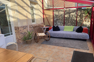 achat maison st-aubin-les-elbeuf 76410