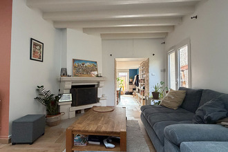 achat maison st-aubin-les-elbeuf 76410