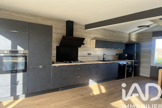 achat maison st-aubin-les-elbeuf 76410