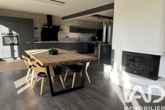 achat maison st-aubin-les-elbeuf 76410