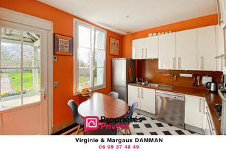 achat maison st-aubin-les-elbeuf 76410