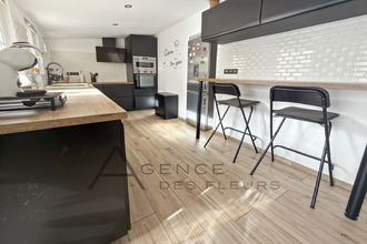 achat maison st-aubin-les-elbeuf 76410