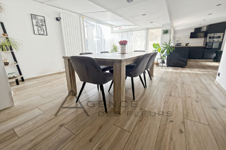 achat maison st-aubin-les-elbeuf 76410